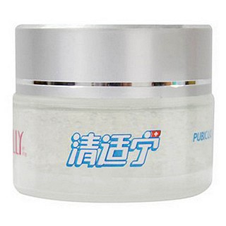 娇妍清适宁(娇妍)