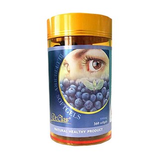 多特康蓝霉素(多特康)