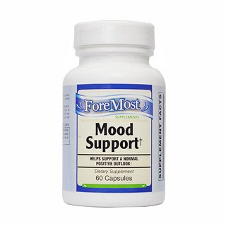 福士得植物复合胶囊(reliance)