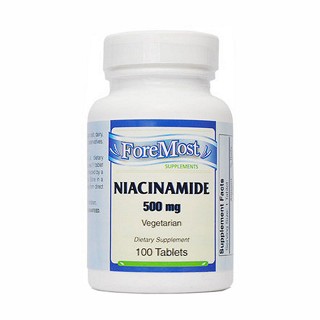 福士得鳄梨提取物片(reliance)