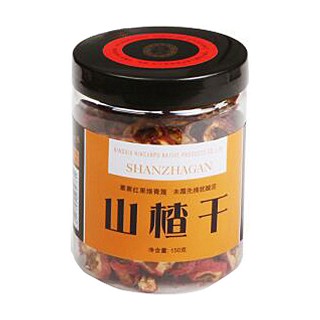 宁安堡 山楂干(宁安堡)