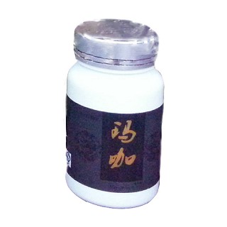 恒生 玛咖片(恒生特膳)