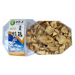 伊合山 青海玛咖片(伊合山农林牧生态产业综合)