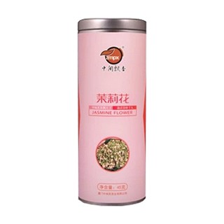 中闽飘香 茉莉花(如意)