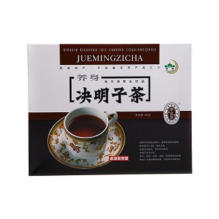 宁安堡决明子茶(宁安堡)