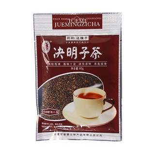 宁安堡决明子茶(宁安堡)