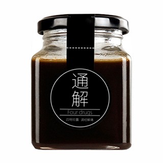 大艺术家四物汤(莱阳味美)