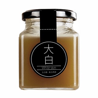 大艺术家三白汤(莱阳味美)