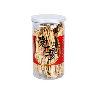 次仁堂党参(龙联)