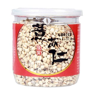 次仁堂薏仁(龙联)