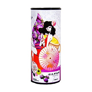 徽佰味玫瑰花茶(歙雅氏)