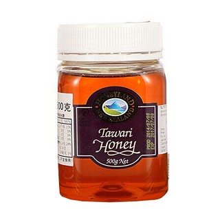 honeyland康利塔云尼百花蜜(ho)