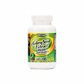 firstwell 芹菜精 (fi)