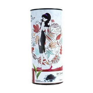 徽佰味祁门红茶(歙雅氏)