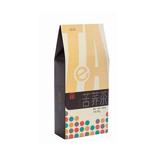 邛池凉山苦荞茶(邛池)