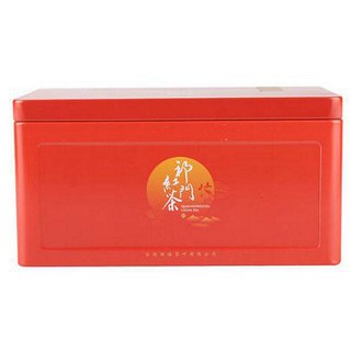 福禧叶子祁门红茶(福禧)