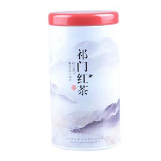 福禧叶子祁门红茶(福禧)