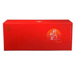 福禧叶子祁门红茶(福禧)