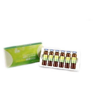 养研堂 综合果蔬酵素饮品(鸣远)