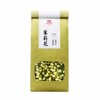 延生堂茉莉花茶(乾和)