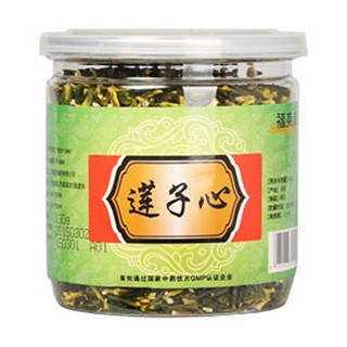 福东海 莲子芯(逢春)