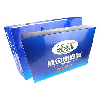 维多莱复合氨基酸营养液(江西堂)