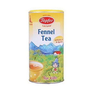 特福芬草本植物冲饮(百慧)