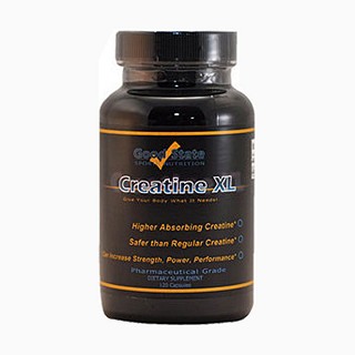 good state白粉藤(good)