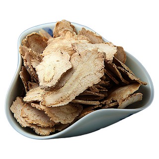 叶同仁 玛咖干片(其他)