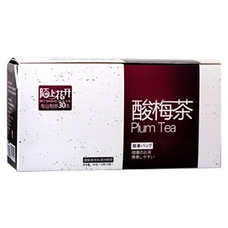 陌上花开 酸梅茶(土特产)