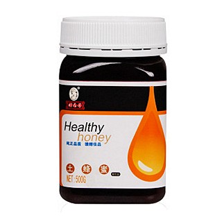 刘在芳 土蜂蜜(宿松刘氏)