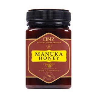 dnz麦卢卡10+蜂蜜(farm)