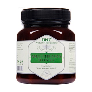 dnz百花蜂蜜(farm)