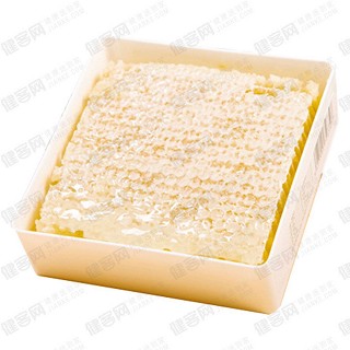 dnz新西兰蜂巢蜜(farm)