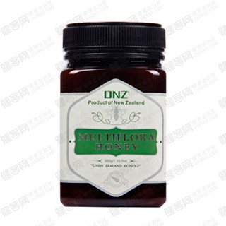 dnz百花蜂蜜(farm)