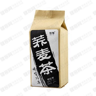 注福 荞麦茶(安溪)