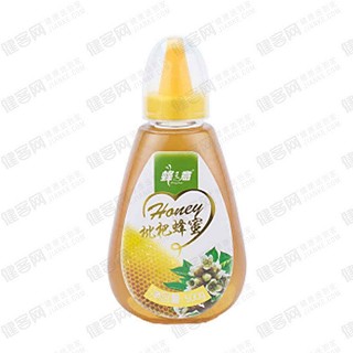 蜂之意枇杷蜂蜜(水仙园)