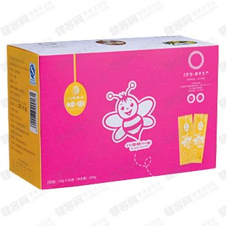 八德居士蜂蜜(蜂之宝)