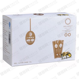 八德居士蜂蜜(蜂之宝)