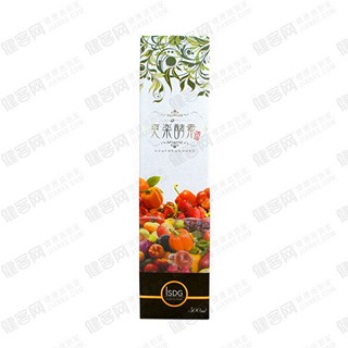医食同源isdg 爽乐酵素原液(医食同源)