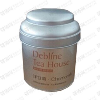 黛贝琳 洋甘菊 (黛贝)