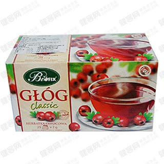 斯湾农场biofix山楂茶(波兰biofix)