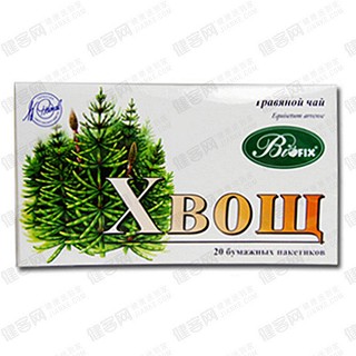 斯湾农场biofix马尾草茶(波兰biofix)