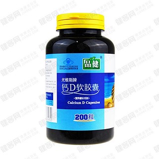 隆顺榕牌破壁灵芝孢子粉(隆顺榕发展)