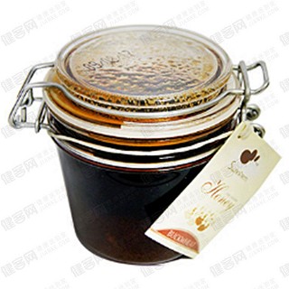 斯湾农场biofix荞麦蜂蜜(波兰biofix)