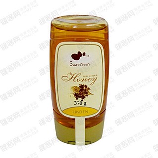 斯湾农场biofix椴树蜂蜜(波兰biofix)