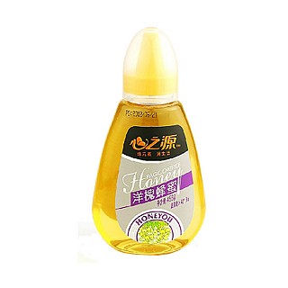 心之源 洋槐蜂蜜(新之源)