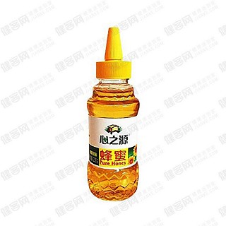 心之源 蜂蜜(新之源)