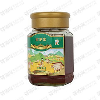 桂岭 枇杷蜜(桂岭)