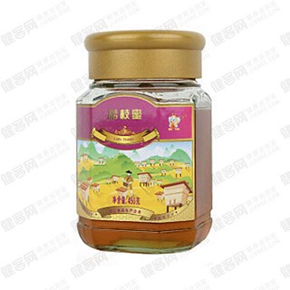 桂岭 荔枝蜜(桂岭)